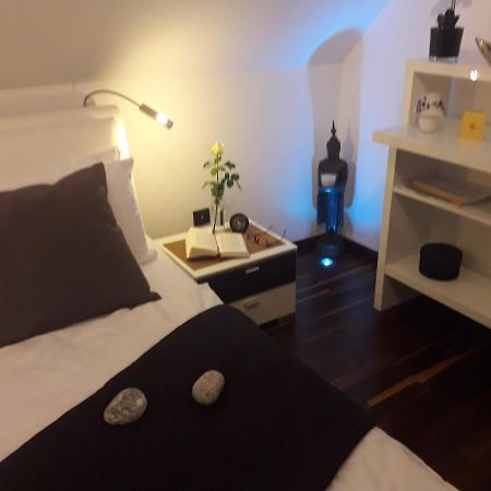 Gaestehaus Lifestyle Kirrweiler  Εξωτερικό φωτογραφία