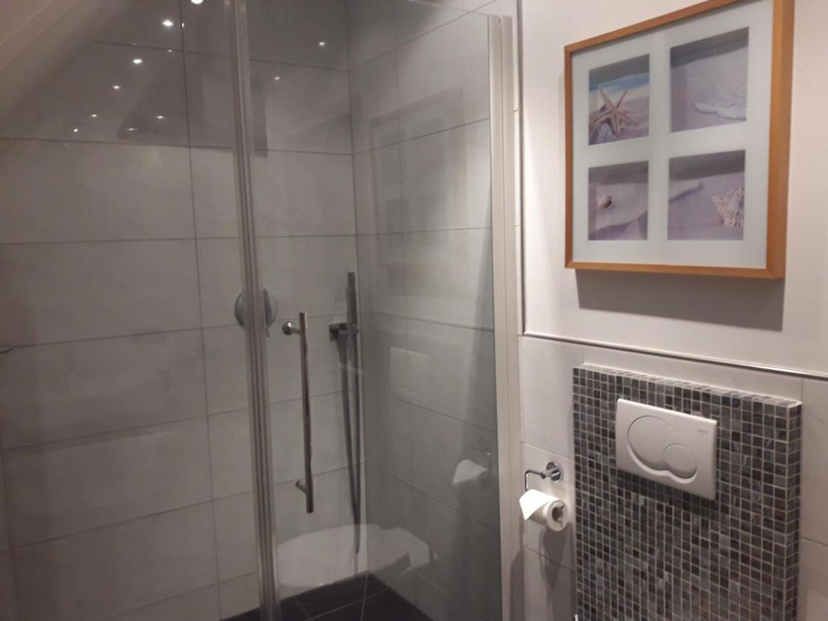 Gaestehaus Lifestyle Kirrweiler  Εξωτερικό φωτογραφία